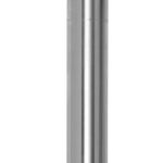 Braço Triturador Profissional 600mm para FX40