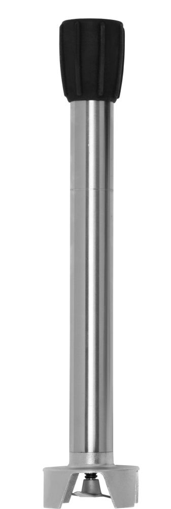 Braço Triturador Profissional 600mm para FX40