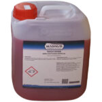 Abrilhantador Profissional para Máquina de Loiça 5 kg