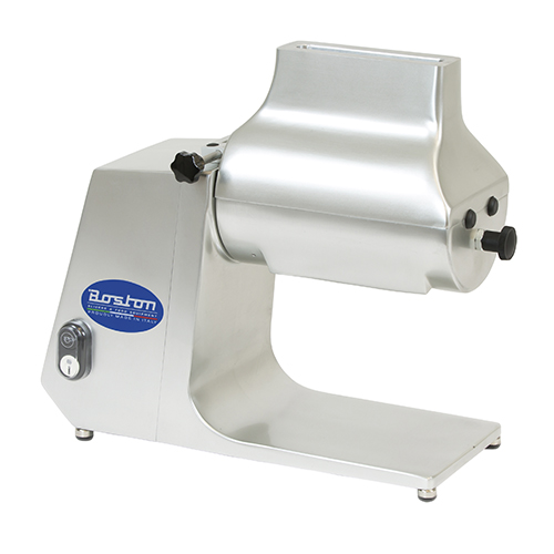 Amaciador Profissional de Carne Inox