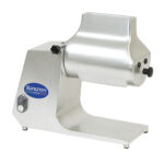 Amaciador Profissional de Carne Inox