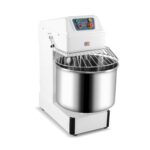 Amassadeira Espiral Profissional 60 Litros