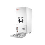 Aquecedor de Água Elétrico 10L