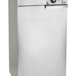 Aquecedor de Pratos Profissional 60 Pratos