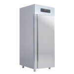 Congelador Profissional para Tabuleiros 75x45 850L