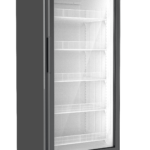 Armário Expositor Refrigerado Subcero 1 Porta 450L