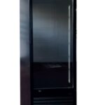 Armário Expositor Refrigerado Profissional 410L -5ºC