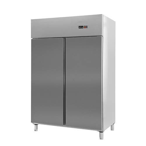 Armário Frigorífico GN2/1 Conservação, 1400L