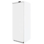 Congelador Vertical Profissional Branco 396L