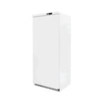 Armário Congelador Profissional GN2/1, 524 Litros - Branco