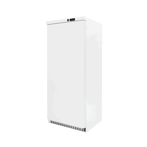 Armário Frigorífico Profissional 511L -1/+6°C