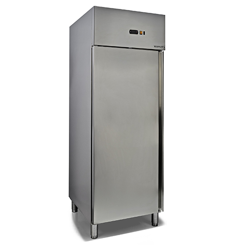 Armário Frigorífico Profissional GN2/1, 700L
