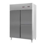 Armário Refrigerado Misto para Peixe 1050L