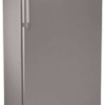 Armário Congelador Profissional Inox 350L 600x650x1770h