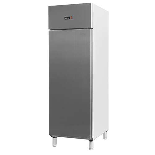 Armário Refrigerado Pastelaria 60x40 cm, 700L