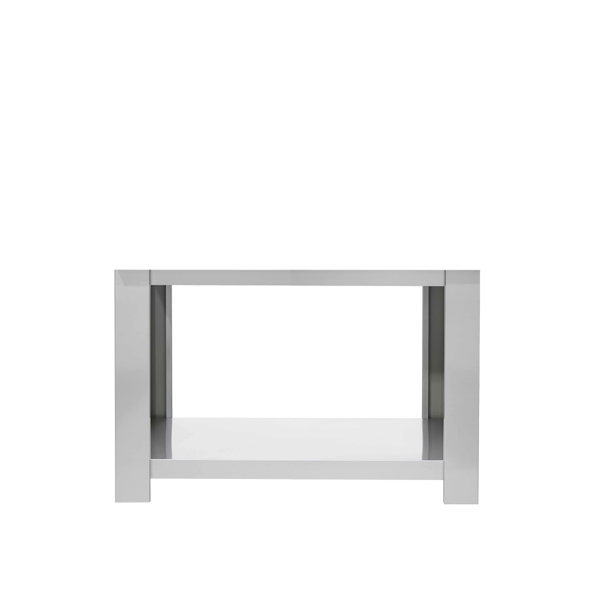 Suporte de Forno Profissional para Pizzaria G6/35s 1210x1215x1100 mm