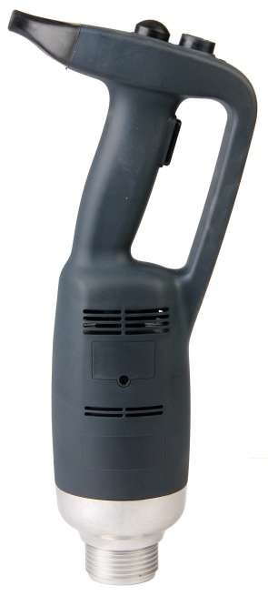 Bloco Motor para Triturador e Varinha Mágica Profissional 350W