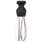 Braço Batedor 396mm para Motor Velocidade Variável