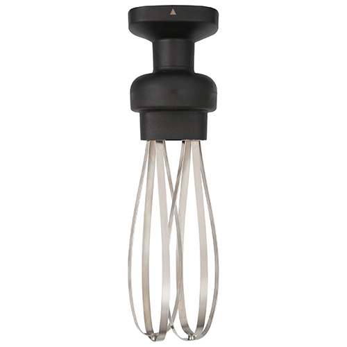 Braço Batedor 405 mm para Motor de Velocidade Variável
