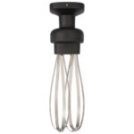 Braço Batedor 405 mm para Motor de Velocidade Variável