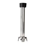 Braço Triturador Profissional Inox 400mm