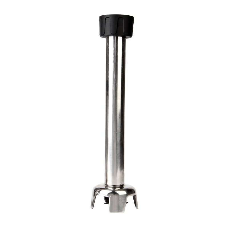 Braço Triturador Profissional Inox 400mm