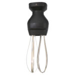 Braço Batedor Industrial Variável - 306 mm