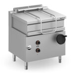 Braseira Elétrica Profissional Linha 700 50L