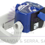 Cabeçal de Cartuxo Brita 0-70% 3/8"