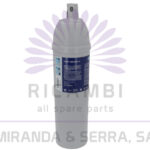 Cartucho de Filtro Purity C300 QUELL ST BRITA
