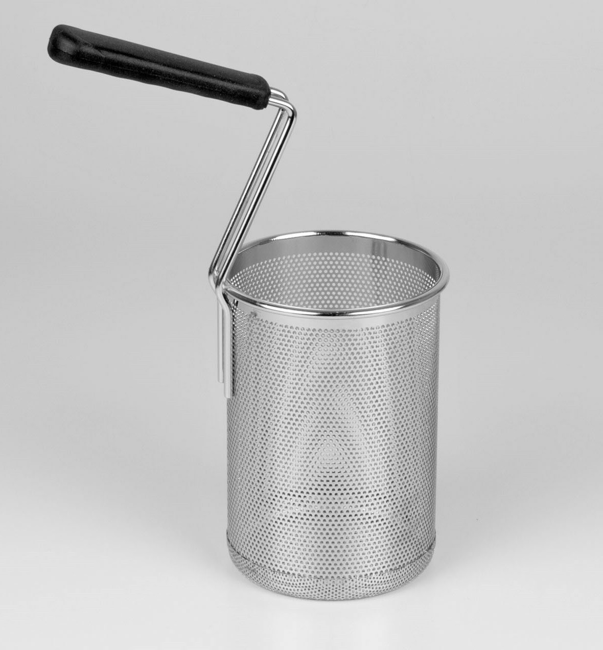 Cesto para Cozedor de Massa Industrial Ø145x200mm