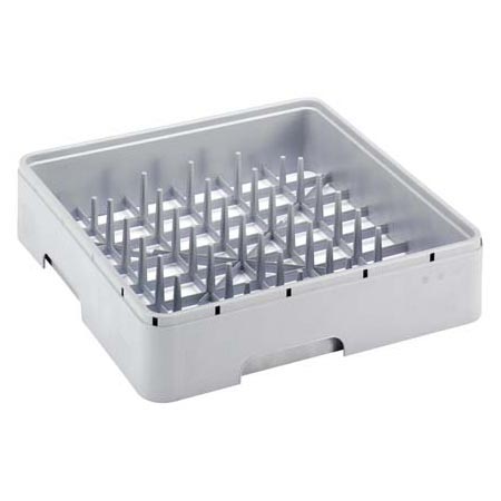 Cesto para Máquina de Loiça Universal 450x450mm