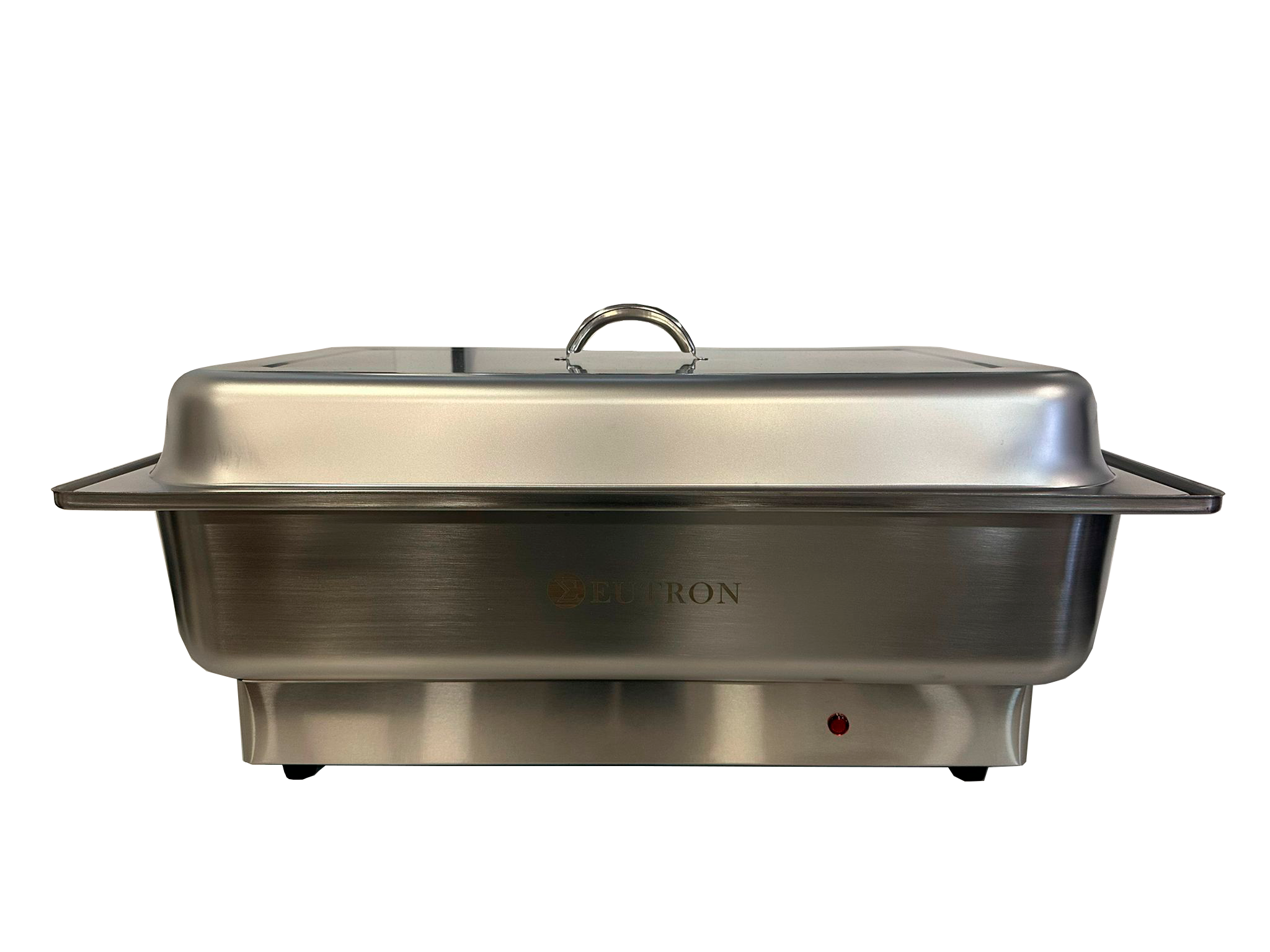 Chafing Dish Elétrico Banho-Maria GN 1/1 - 9 Litros
