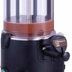 Dispensador de Chocolate Quente Elétrico 10L
