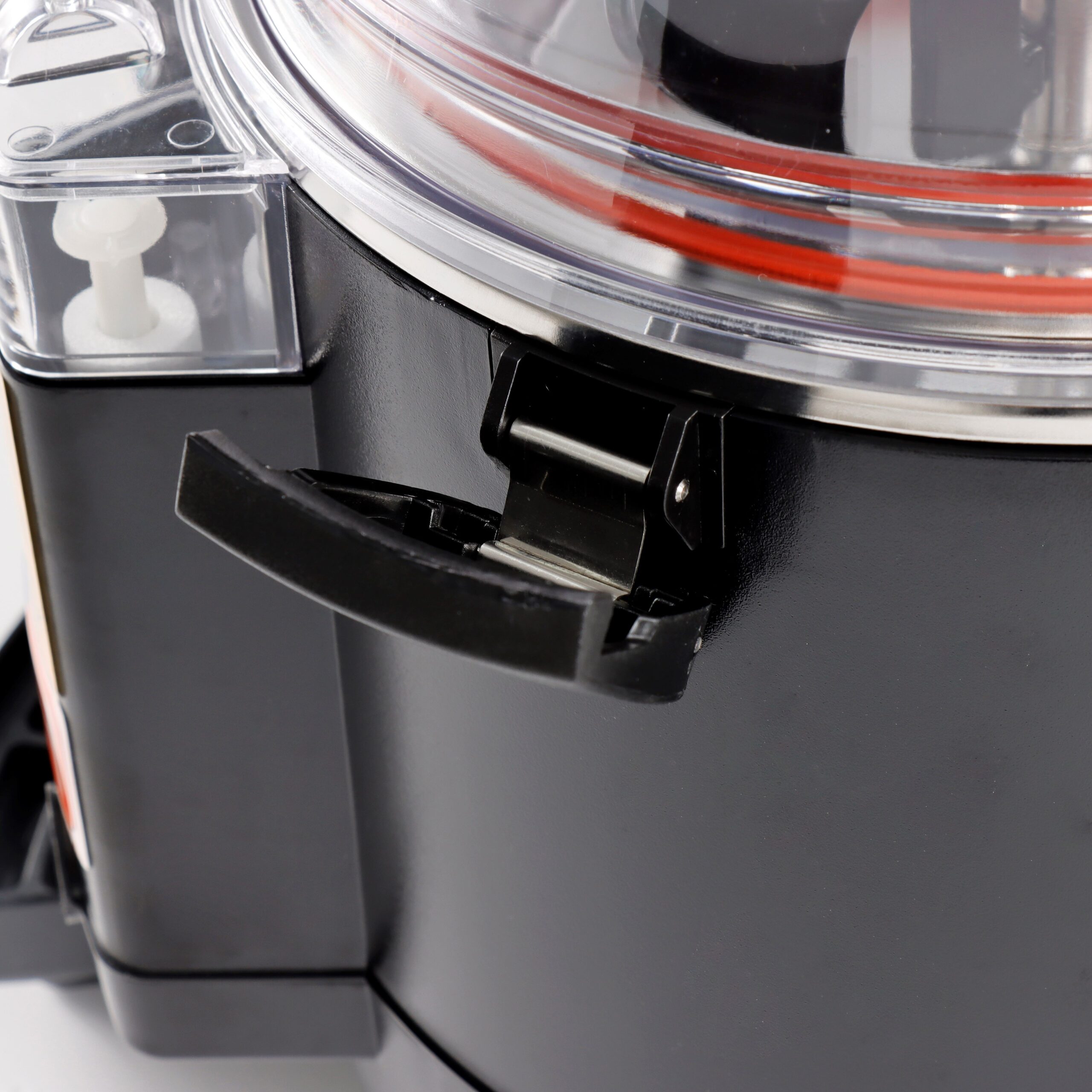 Dispensador de Chocolate Quente Elétrico 10L