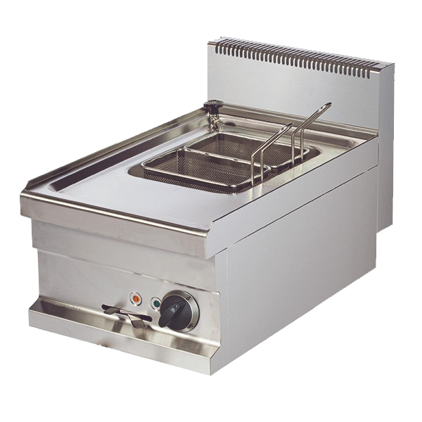 Cozedor de Pasta Elétrico Linha 700 - 14L