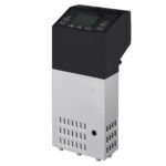 Cozedor Sous Vide Portátil SV-03A