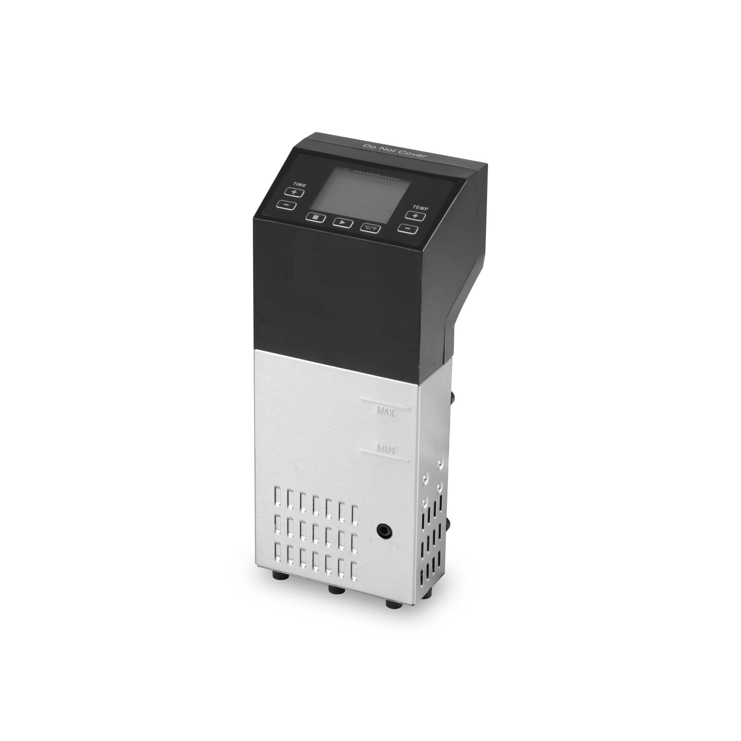 Cozedor Sous Vide Portátil SV-03A