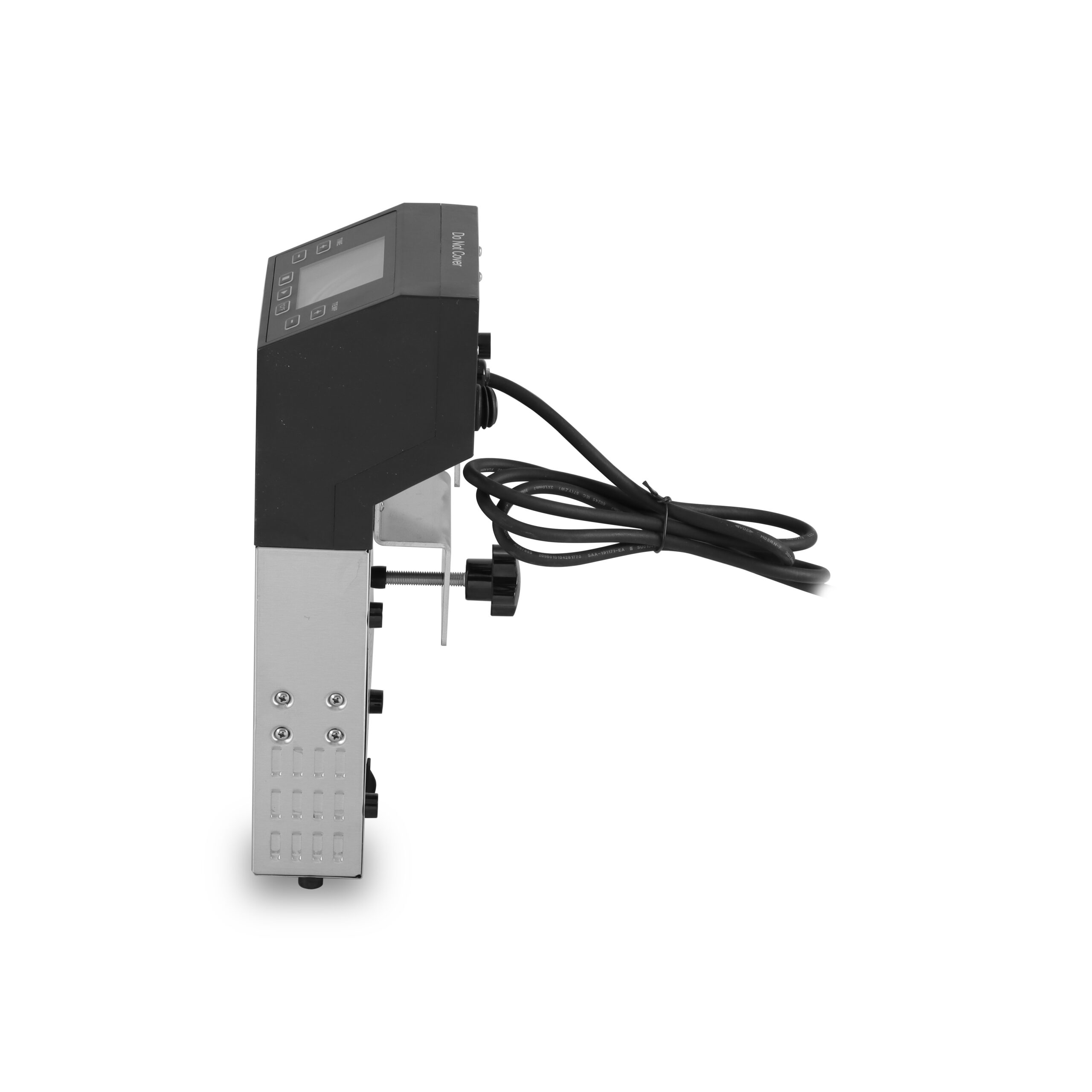 Cozedor Sous Vide Portátil SV-03A