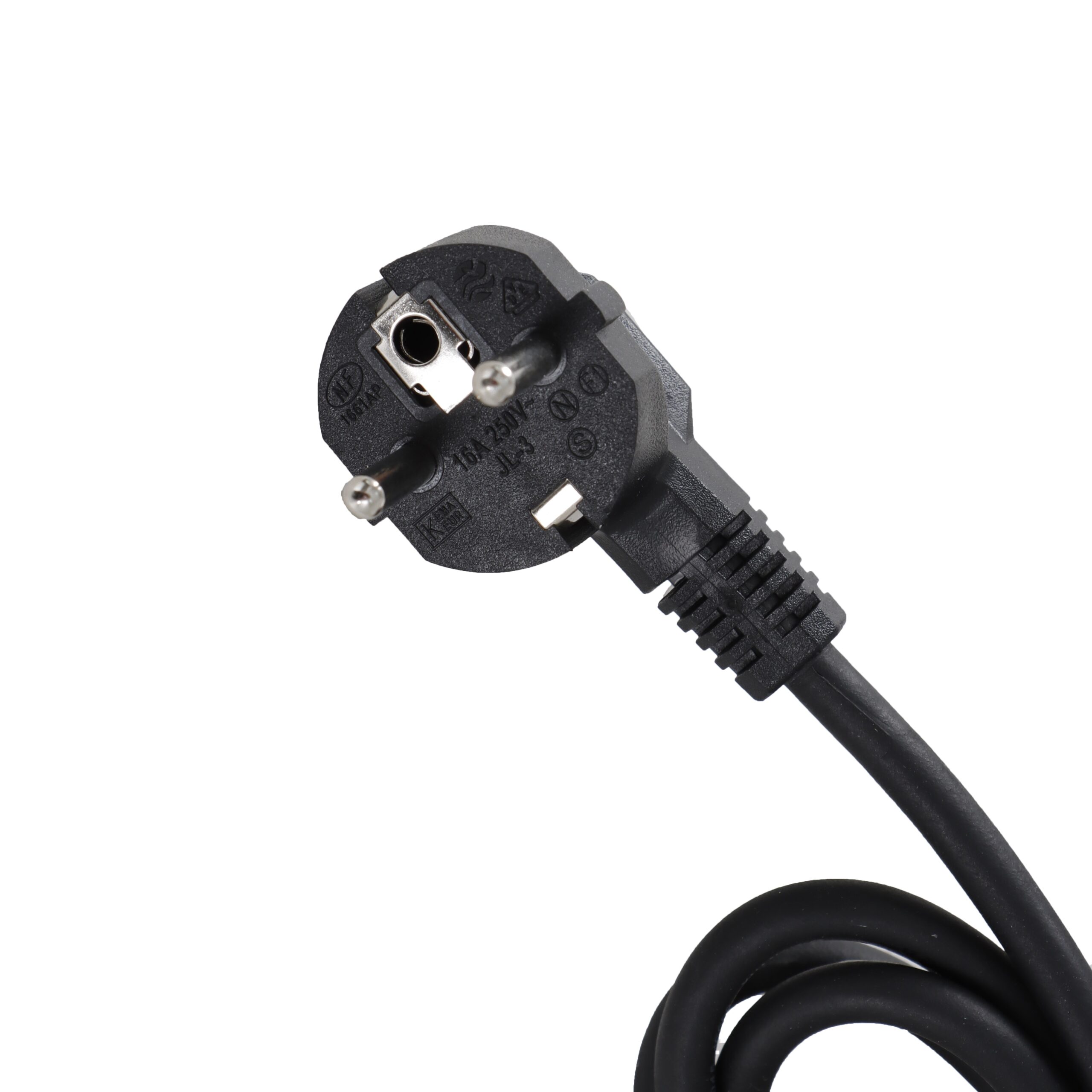 Cozedor Sous Vide Portátil SV-03A