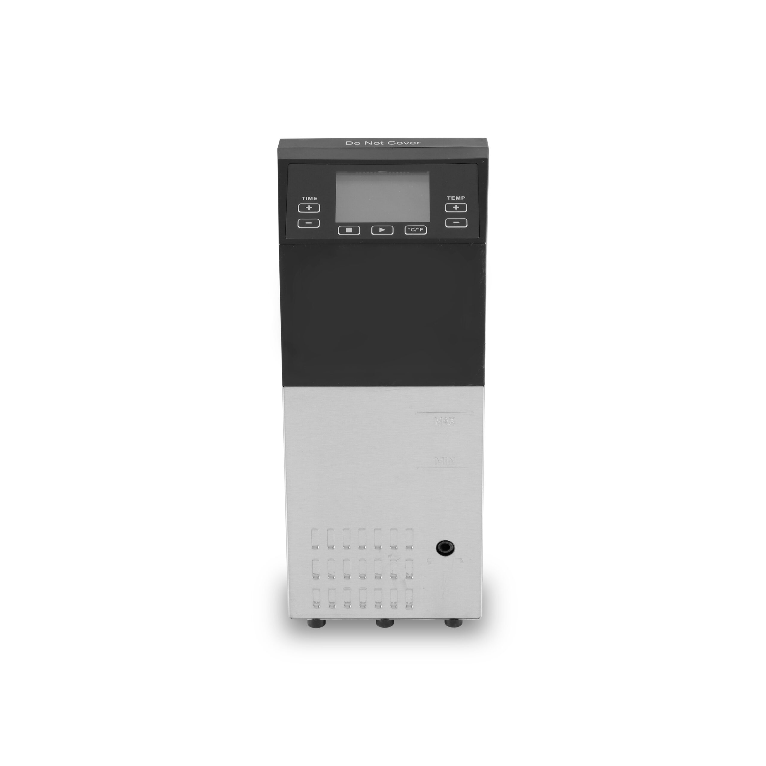 Cozedor Sous Vide Portátil SV-03A