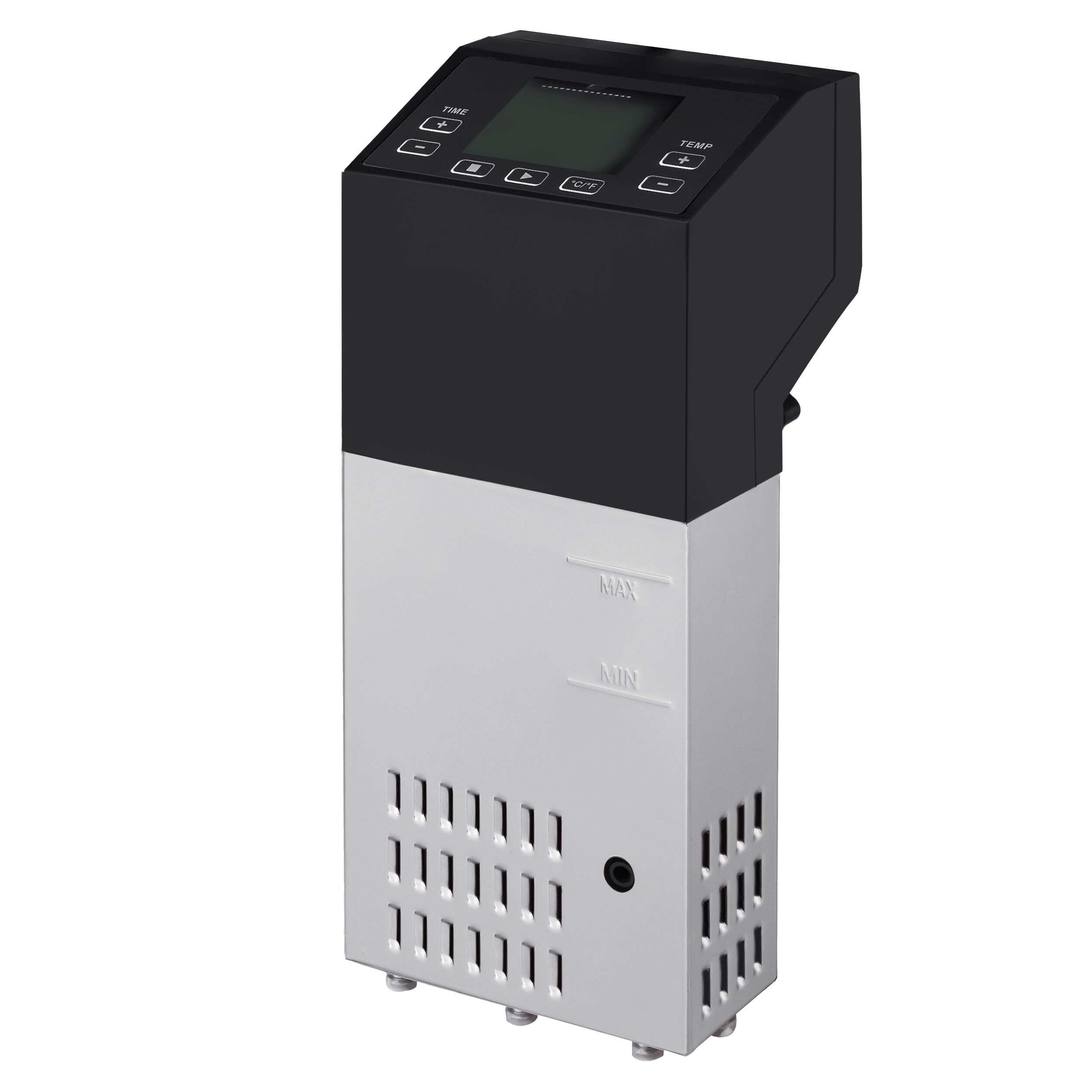 Cozedor Sous Vide Portátil SV-03A