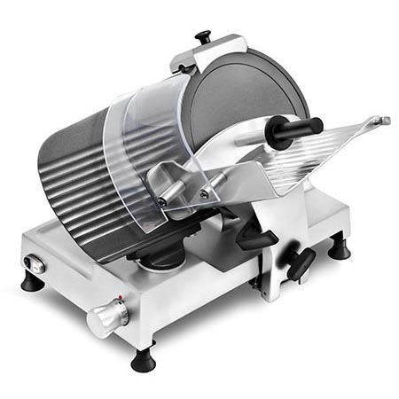 Cortador Industrial de Queijo Manua Lâmina Ø 300 mm