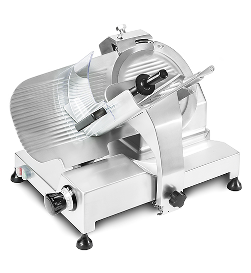Fiambreira Industrial de Engrenagem Ø 300 mm