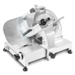Fiambreira Industrial Engrenagem, Ø 350 mm