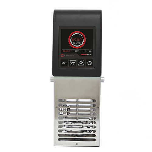 Cozedor Sous Vide Profissional 30L