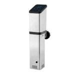 Cozedor Sous Vide Profissional para Recipientes até 25 Litros