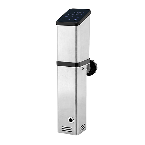 Cozedor Sous Vide Profissional para Recipientes até 25 Litros