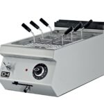 Cozedor de Massa Elétrico Sobre Bancada 10,5L Linha 700