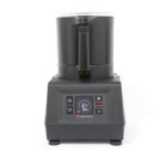 Cutter-Emulsionadora Industrial 4.4L Velocidade Variável